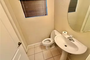 17770 64th Pl N, Loxahatchee, FL 33470 - Photo 14