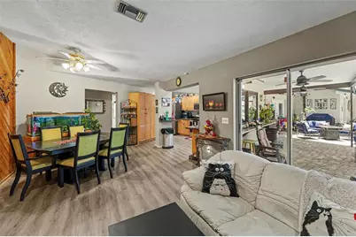 3061 Alt 19, Palm Harbor, FL 34683 - Photo 8