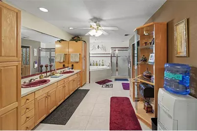 3061 Alt 19, Palm Harbor, FL 34683 - Photo 16