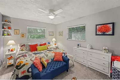 3061 Alt 19, Palm Harbor, FL 34683 - Photo 20