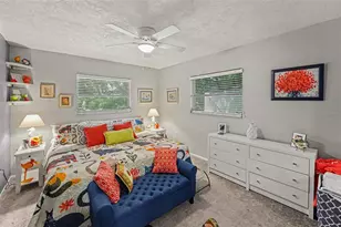 3061 Alt 19, Palm Harbor, FL 34683 - Photo 20