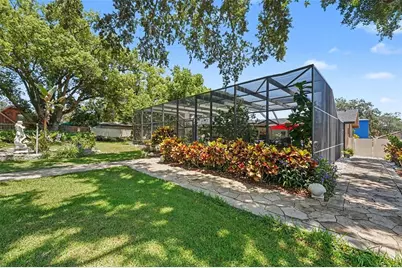 3061 Alt 19, Palm Harbor, FL 34683 - Photo 30