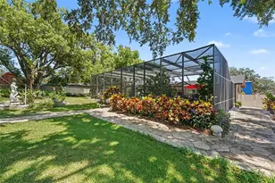 3061 Alt 19, Palm Harbor, FL 34683 - Photo 30