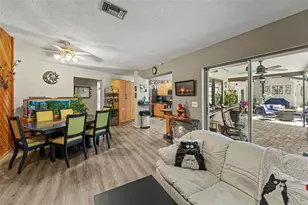 3061 Alt 19, Palm Harbor, FL 34683 - Photo 10