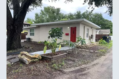 2829 21st Street N, Saint Petersburg, FL 33713 - Photo 2
