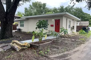 2829 21st St N, Saint Petersburg, FL 33713 - Photo 2