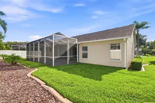10260 Shadow Branch Dr, Tampa, FL 33647 - Photo 38