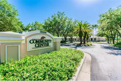 10260 Shadow Branch Drive, Tampa, FL 33647 - Photo 44