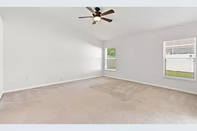 10260 Shadow Branch Drive, Tampa, FL 33647 - Photo 26