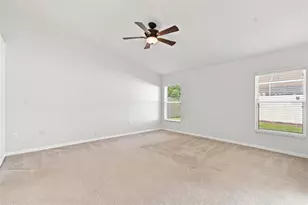 10260 Shadow Branch Dr, Tampa, FL 33647 - Photo 26