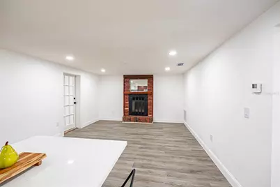 11303 Chicago Avenue, New Port Richey, FL 34654 - Photo 8