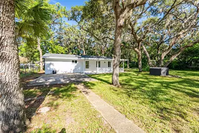 11303 Chicago Avenue, New Port Richey, FL 34654 - Photo 2