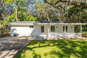 11303 Chicago Ave, New Port Richey, FL 34654 - Photo 1
