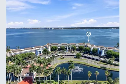 5153 Isla Key Boulevard S #317, Saint Petersburg, FL 33715 - Photo 2