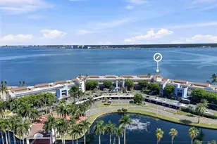 5153 Isla Key Blvd S, Saint Petersburg, FL 33715 - Photo 2