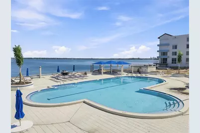 5153 Isla Key Boulevard S #317, Saint Petersburg, FL 33715 - Photo 28