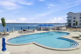 5153 Isla Key Blvd S, Saint Petersburg, FL 33715 - Photo 28