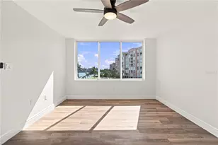 5153 Isla Key Blvd S, Saint Petersburg, FL 33715 - Photo 12
