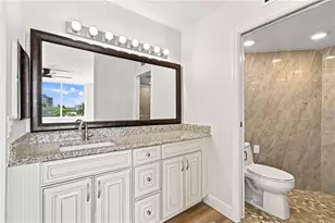 5153 Isla Key Blvd S, Saint Petersburg, FL 33715 - Photo 12