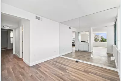 5153 Isla Key Boulevard S #317, Saint Petersburg, FL 33715 - Photo 18