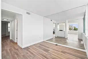 5153 Isla Key Blvd S, Saint Petersburg, FL 33715 - Photo 18