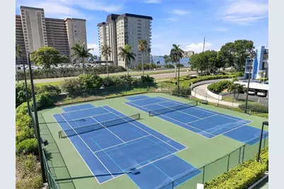 5153 Isla Key Boulevard S #317, Saint Petersburg, FL 33715 - Photo 30