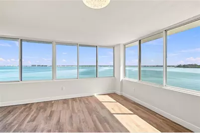 5153 Isla Key Boulevard S #317, Saint Petersburg, FL 33715 - Photo 1