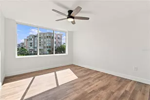 5153 Isla Key Blvd S, Saint Petersburg, FL 33715 - Photo 10