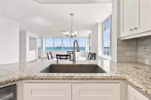 5153 Isla Key Blvd S, Saint Petersburg, FL 33715 - Photo 6