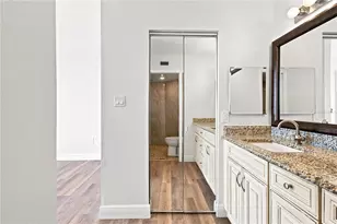 5153 Isla Key Blvd S, Saint Petersburg, FL 33715 - Photo 16