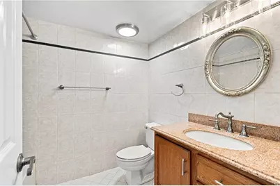 5153 Isla Key Boulevard S #317, Saint Petersburg, FL 33715 - Photo 22