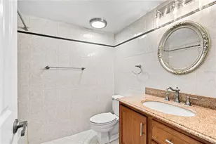 5153 Isla Key Blvd S, Saint Petersburg, FL 33715 - Photo 22