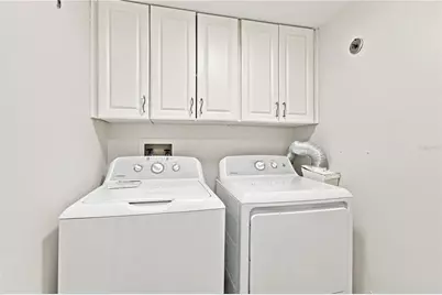5153 Isla Key Boulevard S #317, Saint Petersburg, FL 33715 - Photo 26