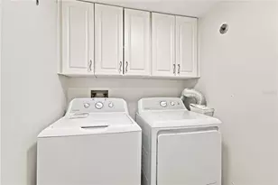 5153 Isla Key Blvd S, Saint Petersburg, FL 33715 - Photo 26
