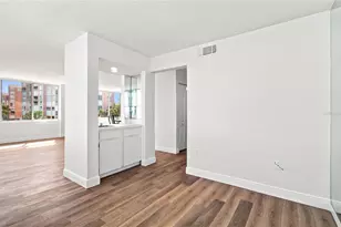 5153 Isla Key Blvd S, Saint Petersburg, FL 33715 - Photo 32