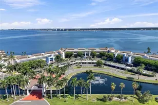 5153 Isla Key Blvd S, Saint Petersburg, FL 33715 - Photo 44