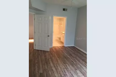 1910 E Palm Avenue #8315, Tampa, FL 33605 - Photo 6