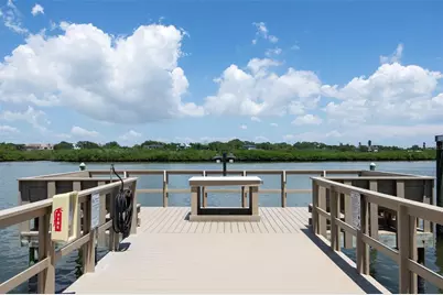 19417 Gulf Boulevard #E109, Indian Rocks Beach, FL 33785 - Photo 26