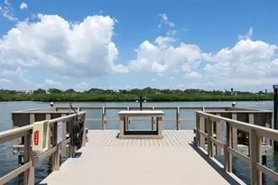 19417 Gulf Blvd, Indian Rocks Beach, FL 33785 - Photo 26