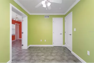 19417 Gulf Boulevard #E109, Indian Rocks Beach, FL 33785 - Photo 18