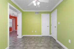 19417 Gulf Blvd, Indian Rocks Beach, FL 33785 - Photo 18