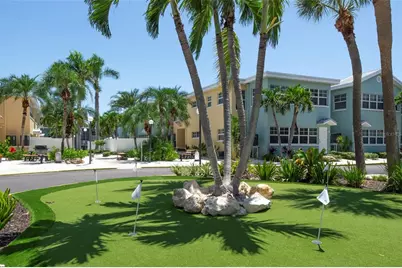 19417 Gulf Boulevard #E109, Indian Rocks Beach, FL 33785 - Photo 30
