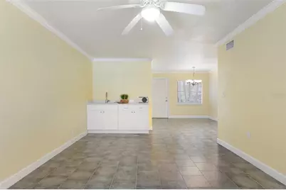 19417 Gulf Boulevard #E109, Indian Rocks Beach, FL 33785 - Photo 12