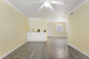 19417 Gulf Blvd, Indian Rocks Beach, FL 33785 - Photo 12