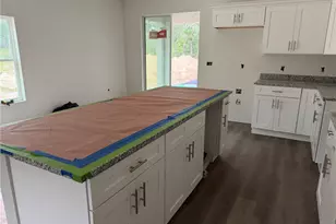 34281 Manuel St, Webster, FL 33597 - Photo 4