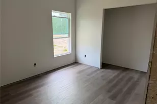 34281 Manuel St, Webster, FL 33597 - Photo 6