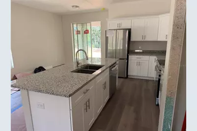 34281 Manuel Street, Webster, FL 33597 - Photo 6