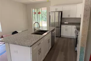 34281 Manuel St, Webster, FL 33597 - Photo 6