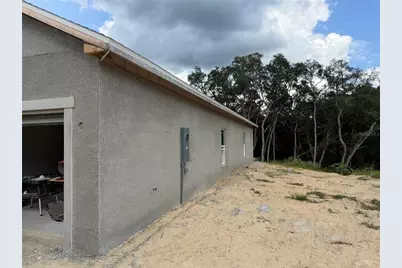 34281 Manuel Street, Webster, FL 33597 - Photo 14