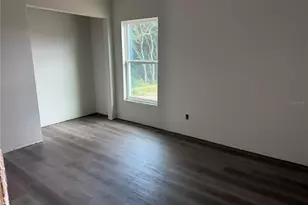 34281 Manuel St, Webster, FL 33597 - Photo 14